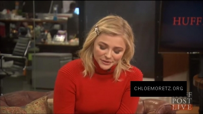 Huffpost_Live2016_2862129.jpg