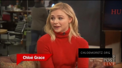 Huffpost_Live2016_2865429.jpg