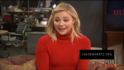 Click to view full size image
==============
Huffpost_Live2016_2865529.jpg Huffpost_Live2016_2865529.jpg