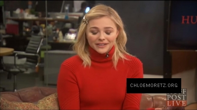 Huffpost_Live2016_2865629.jpg