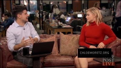 Huffpost_Live2016_286729.jpg