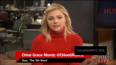 Huffpost_Live2016_2868229.jpg