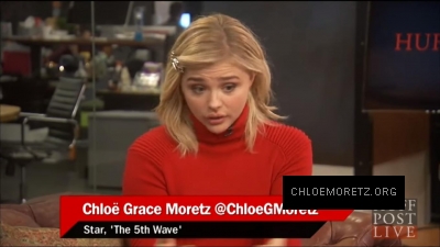 Huffpost_Live2016_2868729.jpg