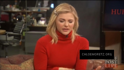 Huffpost_Live2016_2869029.jpg