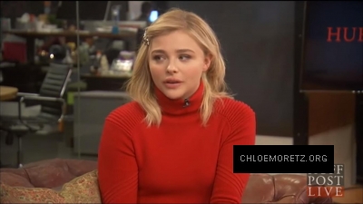 Huffpost_Live2016_2869429.jpg