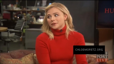 Huffpost_Live2016_2870029.jpg