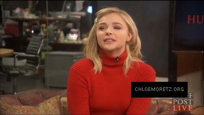 Huffpost_Live2016_2870329.jpg