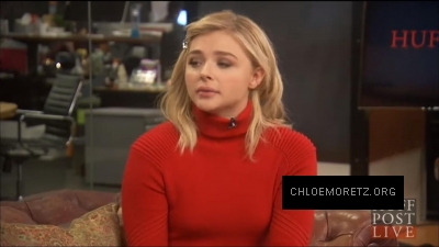 Huffpost_Live2016_2870629.jpg