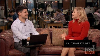 Huffpost_Live2016_2871529.jpg