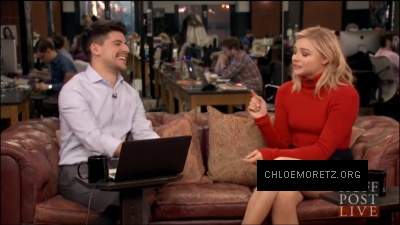 Huffpost_Live2016_2871729.jpg