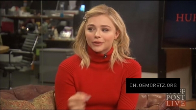 Huffpost_Live2016_2871829.jpg