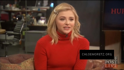 Huffpost_Live2016_2872029.jpg