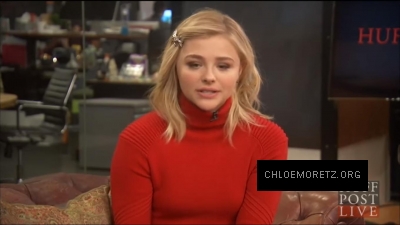 Click to view full size image
==============
Huffpost_Live2016_2872129.jpg Huffpost_Live2016_2872129.jpg