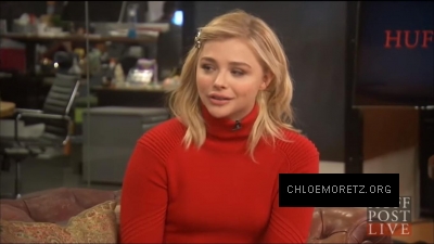 Huffpost_Live2016_2872329.jpg