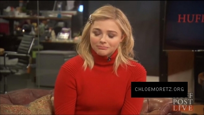 Huffpost_Live2016_2872429.jpg