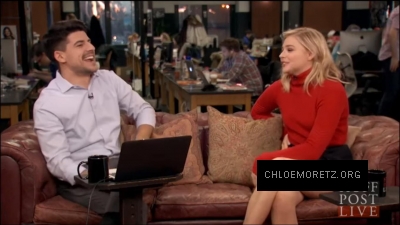 Huffpost_Live2016_2872729.jpg