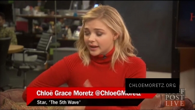 Huffpost_Live2016_2873729.jpg