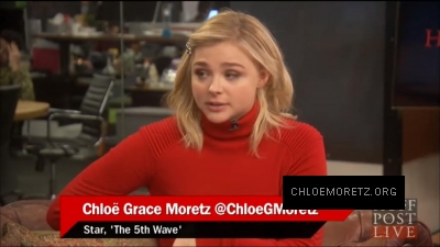 Click to view full size image
==============
Huffpost_Live2016_2874029.jpg Huffpost_Live2016_2874029.jpg