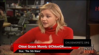 Click to view full size image
==============
Huffpost_Live2016_2874229.jpg Huffpost_Live2016_2874229.jpg