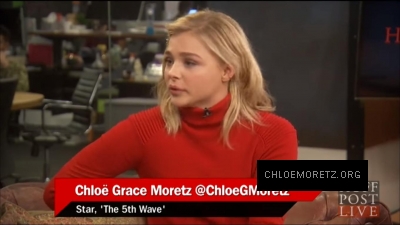 Huffpost_Live2016_2874329.jpg