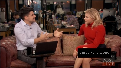 Huffpost_Live2016_2875729.jpg