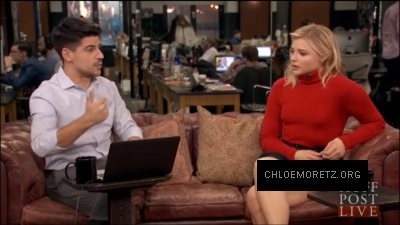 Huffpost_Live2016_287629.jpg
