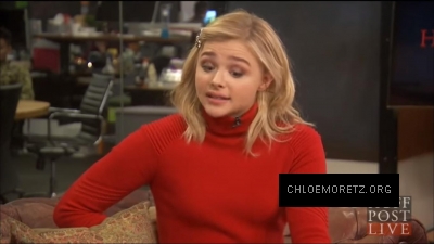 Huffpost_Live2016_2876629.jpg