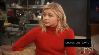 Huffpost_Live2016_2876729.jpg