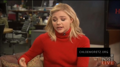 Click to view full size image
==============
Huffpost_Live2016_2877429.jpg Huffpost_Live2016_2877429.jpg