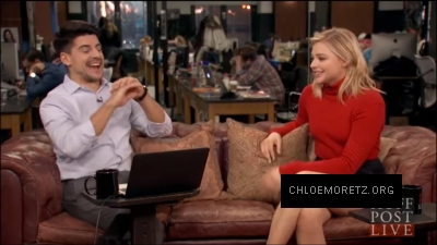 Huffpost_Live2016_2878529.jpg