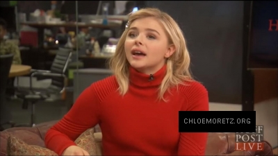 Huffpost_Live2016_2878929.jpg