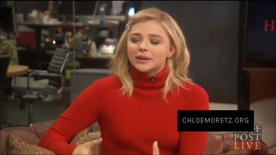 Huffpost_Live2016_2880129.jpg