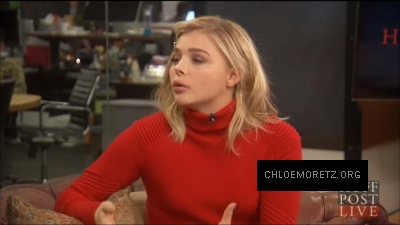 Huffpost_Live2016_2880329.jpg