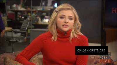 Click to view full size image
==============
Huffpost_Live2016_2881729.jpg Huffpost_Live2016_2881729.jpg