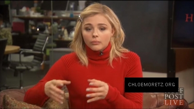 Huffpost_Live2016_2882629.jpg