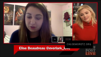 Huffpost_Live2016_2883829.jpg