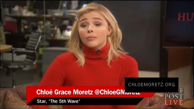 Huffpost_Live2016_2885229.jpg