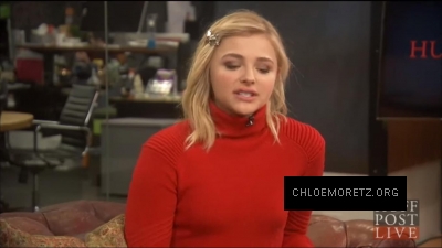 Click to view full size image
==============
Huffpost_Live2016_288529.jpg Huffpost_Live2016_288529.jpg