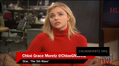 Huffpost_Live2016_2885429.jpg