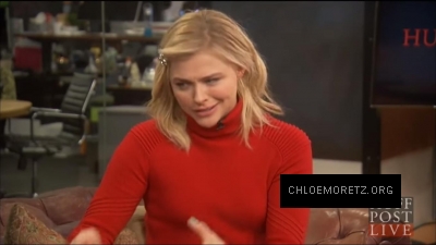 Huffpost_Live2016_2885929.jpg