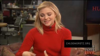 Huffpost_Live2016_2886029.jpg
