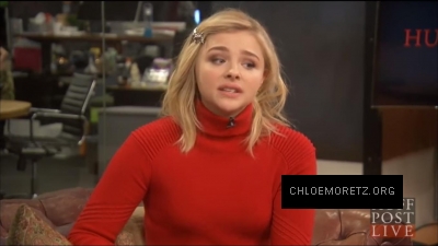 Huffpost_Live2016_2886329.jpg