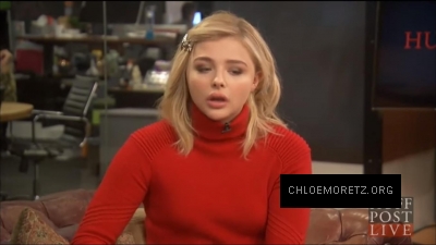 Huffpost_Live2016_2887329.jpg