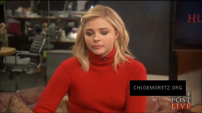 Huffpost_Live2016_2887629.jpg
