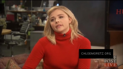Huffpost_Live2016_2888129.jpg