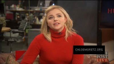 Huffpost_Live2016_2888329.jpg