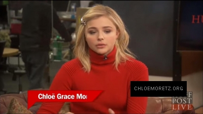 Click to view full size image
==============
Huffpost_Live2016_2888829.jpg Huffpost_Live2016_2888829.jpg