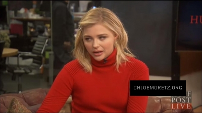 Huffpost_Live2016_2889129.jpg