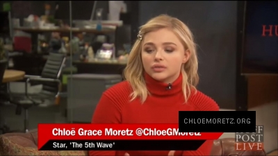 Huffpost_Live2016_288929.jpg