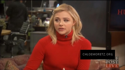 Huffpost_Live2016_2890229.jpg